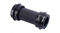 Werkstatt & Lagerung SRAM INNENLAGER DUB MTB