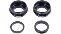 Werkstatt & Lagerung SRAM INNENLAGER DUB MTB