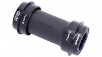 Werkstatt & Lagerung SRAM INNENLAGER DUB PF30