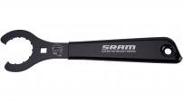 Werkstatt & Lagerung INNENLAGERSCHLUESSEL SRAM