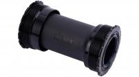 Werkstatt & Lagerung SRAM INNENLAGER DUB ROAD