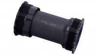 Werkstatt & Lagerung SRAM INNENLAGER DUB T47
