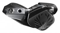 Werkstatt & Lagerung SCHALTER SRAM EAGLE AXS