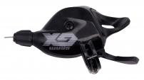 Werkstatt & Lagerung DAUMENSCHALTER SRAM GX DH