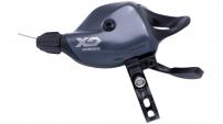 Werkstatt & Lagerung SRAM SCHALTER GX EAGLE