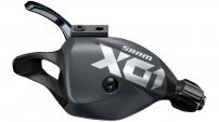 Werkstatt & Lagerung SRAM SCHALTER X01 EAGLE