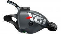 Werkstatt & Lagerung SRAM SCHALTER X01 EAGLE