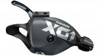 Werkstatt & Lagerung SRAM SCHALTER X01 EAGLE
