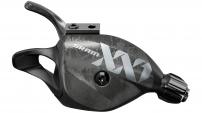 Werkstatt & Lagerung SRAM SCHALTER XX1 EAGLE