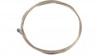 Werkstatt & Lagerung SRAM BREMSZUG SLICKWIRE