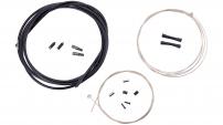 Werkstatt & Lagerung SRAM BREMSZUGKIT MTB