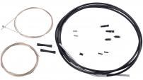 Werkstatt & Lagerung SRAM BREMSZUGKIT ROAD XL