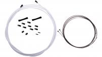 Werkstatt & Lagerung SRAM SCHALTZUGKIT