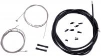Werkstatt & Lagerung SRAM BREMSZUGKIT MTB
