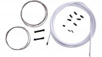 Werkstatt & Lagerung SRAM BREMSZUGKIT MTB