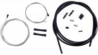 Werkstatt & Lagerung SRAM BREMSZUGKIT ROAD PRO