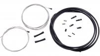 Werkstatt & Lagerung SRAM BREMSZUGKIT ROAD PRO