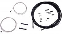 Werkstatt & Lagerung SRAM BREMSZUGKIT MTB PRO