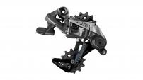 Werkstatt & Lagerung SCHALTWERK FORCE 1 TYPE