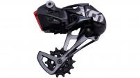 Werkstatt & Lagerung SRAM SCHALTWERK X01 EAGLE