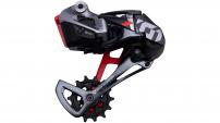 Werkstatt & Lagerung SRAM SCHALTWERK X01 EAGLE