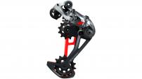 Werkstatt & Lagerung SRAM SCHALTWERK X01 EAGLE