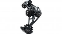 Werkstatt & Lagerung SRAM SCHALTWERK X01 EAGLE