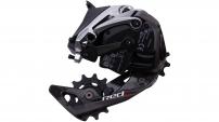 Werkstatt & Lagerung SRAM SCHALTWERK RED ETAP