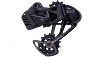 Werkstatt & Lagerung SRAM SCHALTWERK GX EAGLE