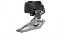 Werkstatt & Lagerung SRAM UMWERFER RIVAL AXS