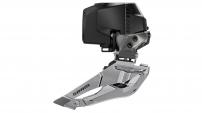 Werkstatt & Lagerung SRAM UMWERFER RIVAL AXS
