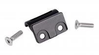 Werkstatt & Lagerung CONWAY UMWERFERADAPTER +