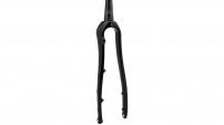 Werkstatt & Lagerung CONWAY GABEL CARBON SCHW.