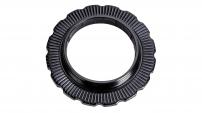 Werkstatt & Lagerung CT LOCKRING LOCK-A-RING