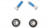 Werkstatt & Lagerung HEBEL LAGER KIT GUIDE RSC