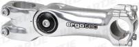 Werkstatt & Lagerung ERGOTEC OCTOPUS 2 AHEAD 25,4 125MM SILB. LEVEL 4