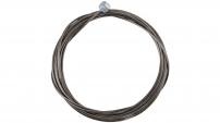 Werkstatt & Lagerung NIRO GLIDE TURBO BREMSZUG