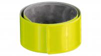 Werkstatt & Lagerung WOWOW REFLEXBAND "SNAP