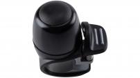 Werkstatt & Lagerung WIDEK GLOCKE "COMPACT II