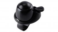 Werkstatt & Lagerung WIDEK GLOCKE DECIBELL II