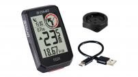 Werkstatt & Lagerung SIGMA FAHRRADCOMPUTER