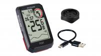Werkstatt & Lagerung SIGMA FAHRRADCOMPUTER