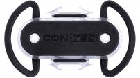 Werkstatt & Lagerung CT UNI.HALTER ADD.ALL