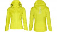 Werkstatt & Lagerung BASIL REGENJACKE SKANE