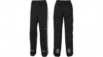 Werkstatt & Lagerung BASIL REGENHOSE SKANE