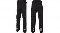 Werkstatt & Lagerung BASIL REGENHOSE SKANE