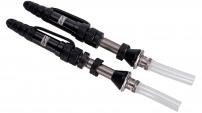 Werkstatt & Lagerung CT FASTAIR TL MTB M VALVE