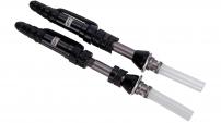 Werkstatt & Lagerung CT FASTAIR TL MTB L VALVE