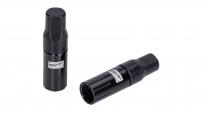 Werkstatt & Lagerung CT FASTAIR TL MTB CONVERT