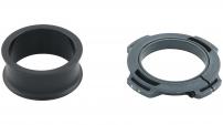 Werkstatt & Lagerung INNENLAGER SPACER KIT